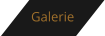 Galerie